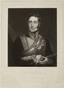 NPG D1704; Sir John Conroy, 1st Bt - Portrait - National Portrait Gallery