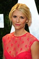 Claire Danes photo gallery - high quality pics of Claire Danes | ThePlace