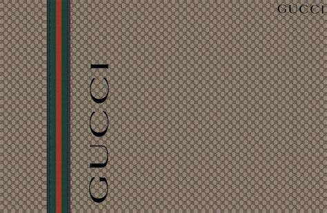 Gucci Wallpaper 08 1280x837