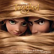 ‎Tangled (Soundtrack from the Motion Picture) de Alan Menken, Glenn ...