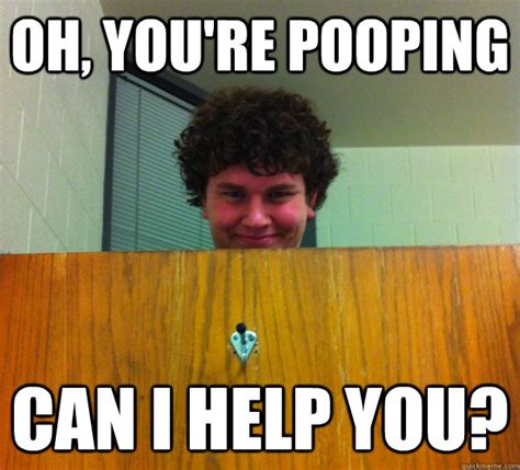 List 94 Pictures Sound That Makes You Poop Superb