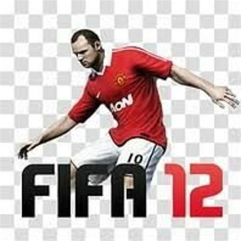 Stream Fifa 12 Apk The Ultimate Soccer Simulation For Android Phones