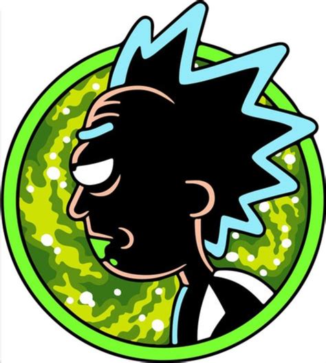 499 Best Rick And Morty Images On Pinterest Rick And Morty Cartoons