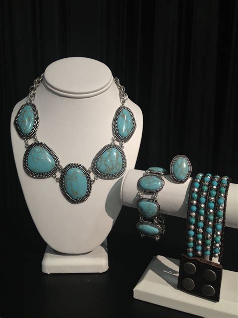 Premier Designs- Boho Chic & Beachbound! | Premier jewelry, Premier designs jewelry, Premier designs