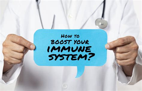 Immune System 101 How Immunity Works 4 Ways To Boost Your Immune System Welltuned By Bcbst