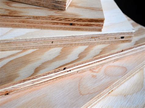 Types Of Lumber Scotts Lumber