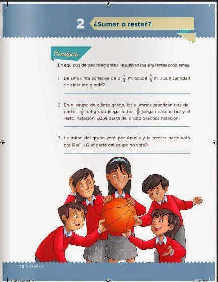 Solo por estar registrado en mercado libre tenés envíos gratis en miles de productos. La fracción, sus conceptos... problemas matemáticos y de ...