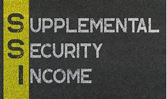 Unlock Ssi Benefits In Shelby County Essential Guide