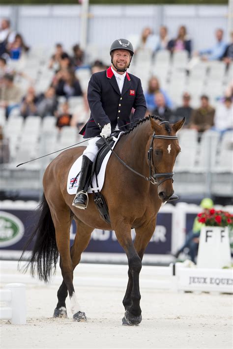 Malaysian legend lee chong wei turns down coaching role. Sir Lee Pearson CBE and Jay Halim join the Your Horse Live ...