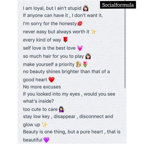 Best Instagram Captions Ideas Witty Instagram Captions Instagram Words Instagram Quotes