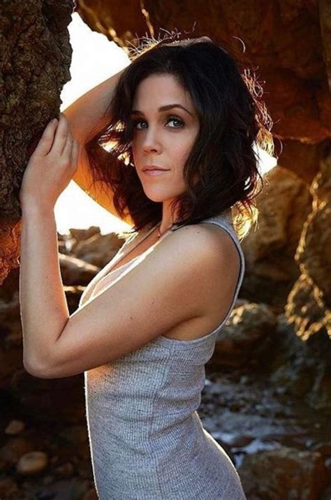 38 erin krakow nude pictures that are appealingly attractive
