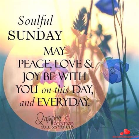Sunday Morning Quotes Sunday Wishes Sunday Love Good Morning Happy
