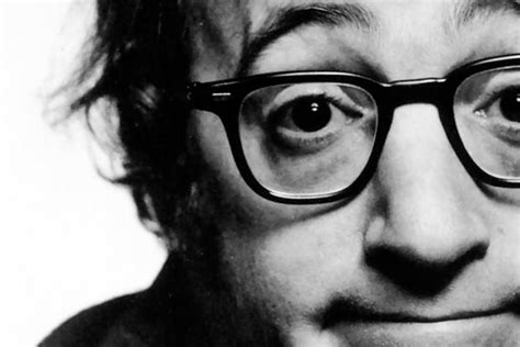 Woody Allens Success Secrets Bob Roitblat ~ Entrepreneur Author
