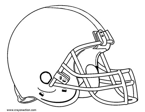 800 x 800 jpeg 38 кб. Football helmet coloring pages to download and print for free