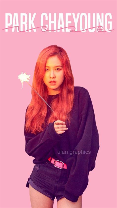 If you're looking for the best blackpink wallpapers then wallpapertag is the place to be. Rosé Blackpink Wallpapers - Wallpaper Cave