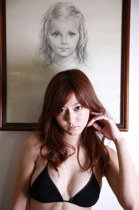 Japanese javpornpics mobile Yumi Sugimoto 美少女無料画像の天国 Women babe Old 無修正 無料 完全無料 無臭性 画像 エロ画像