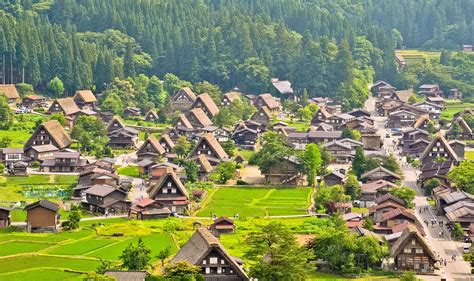 Perhaps you already know that japan has a lot of seasonal words. Top 7 Most Beautiful Places in Japan That Are off the ...