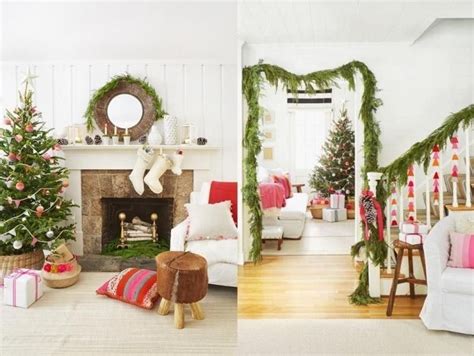97 Awesome Christmas Decoration Trends And Ideas 2022