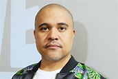 Irv Gotti Says Only Hip-Hop Artists Are Getting Shot