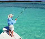 Fishing Laws In The Bahamas