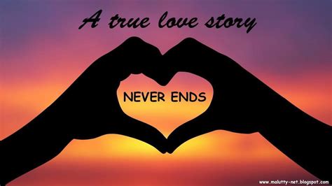 True Love Facebook Cover Photos