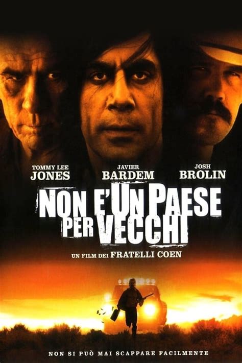 non è un paese per vecchi 2007 — the movie database tmdb