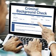 Maybe you would like to learn more about one of these? Outsource Insurance Policy Administration & Maintenance - FWS