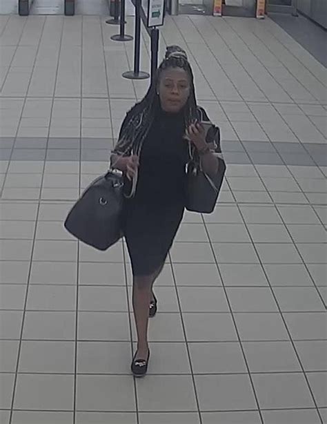 woman sought by police after ‘teenage girl is sexually assaulted on train huffpost uk news
