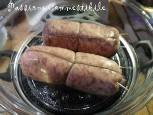 Tutti i benefici della cottura al vapore , per mangiare più sano e preservare le stai cercando ricette per cucinare a vapore ? Fico! 30+ Elenchi di Cotechino Al Vapore? Salumificio ...