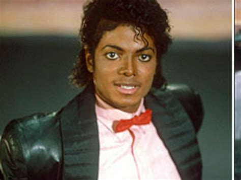 Thriller Michael Jackson Music Videos Photo 10229896 Fanpop