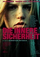Poster zum Film Die Innere Sicherheit - Bild 6 auf 16 - FILMSTARTS.de
