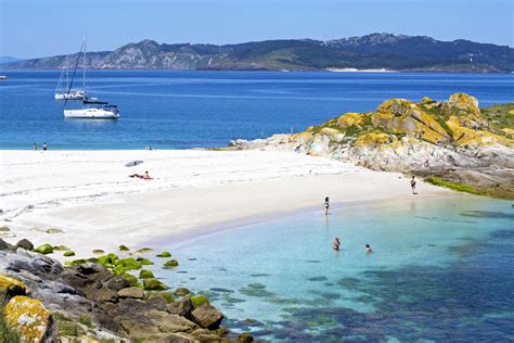 See 7 traveler reviews, 3 candid photos, and great deals for hotel galicia, ranked #11 of 31 b&bs / inns in vigo and rated 4 of 5 at tripadvisor. Erasmus Experience in Vigo, Spain by Irem | Erasmus ...