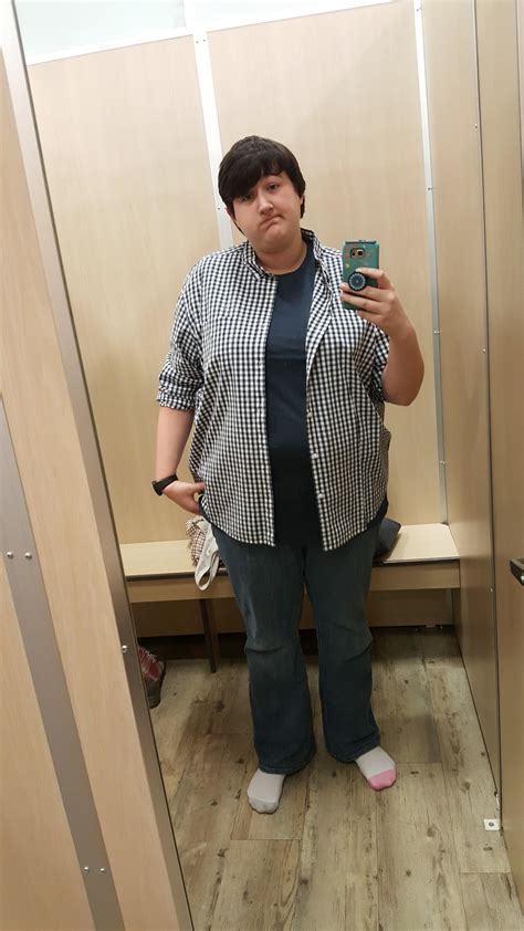 The areola complex is resized and repositioned for a more traditionally masculine. My saint of a sister took me out for a small shopping trip ...