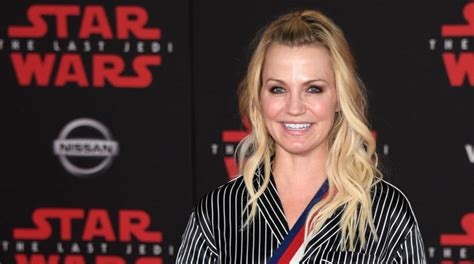 Espns Michelle Beadle Leaving Get Up Expanding Nba Duties Sports