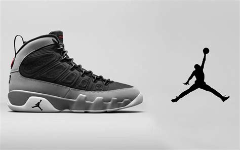 Where To Buy Air Jordan 9 Particle Grey Shoes Release Date Price And