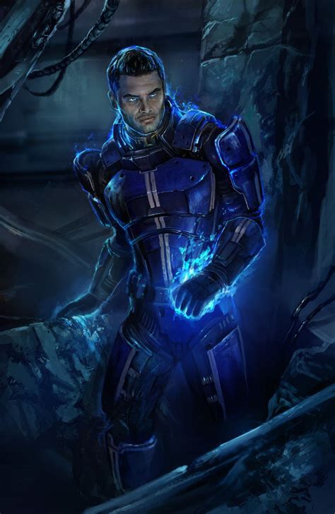 Mass Effect Characters Mass Effect Games Mass Effect 1 Mass Effect Universe Mass Effect