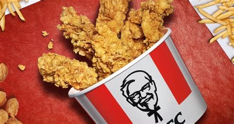 Kfc worked with cooler master to create the device's unique. Kfc Console Controller / KFC 4K Gaming Console Trailer ...