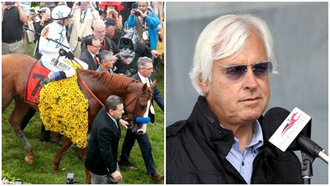 Justify Failed Drug Test 5 Fast Facts You Need To Know
