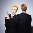 Classic Tracks: Eurythmics ‘Sweet Dreams (Are Made Of This)’
