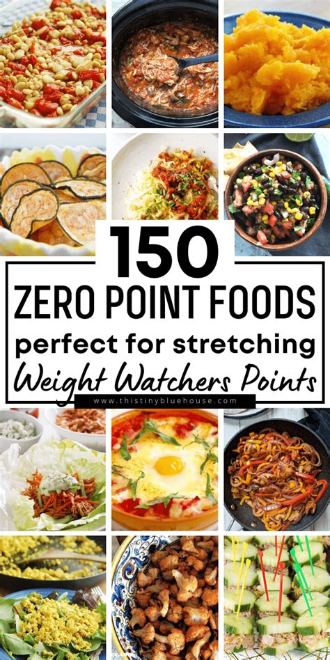 15 Ideas For 1 Point Weight Watchers Desserts The Best Ideas For