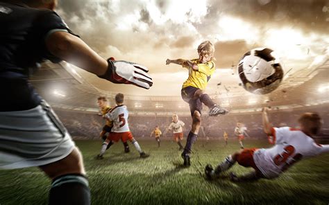 Free Soccer Wallpapers Top Free Free Soccer Backgrounds Wallpaperaccess
