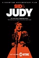 Sid & Judy : Extra Large Movie Poster Image - IMP Awards