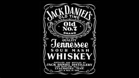 Jack Daniels Tennessee Whiskey Digital Art By Chelsea Kirtley Pixels