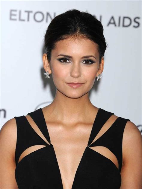 Elana Dobrev Understanding The Biography Age Height Figure And Net