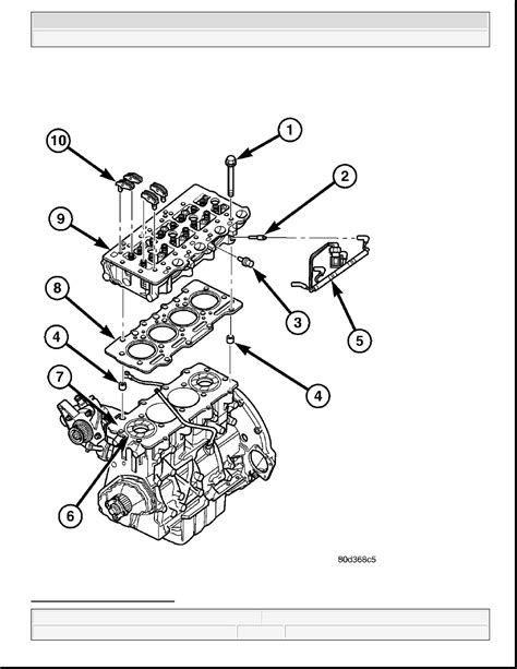 Dodge Nitro Parts Manual Auto Electrical Wiring Diagram