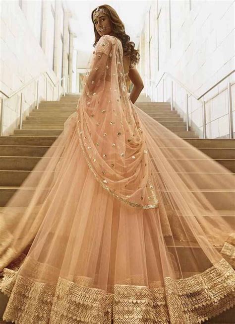 21 Lehenga Skirt And Types Of Lehenga Up Your Style Quotient