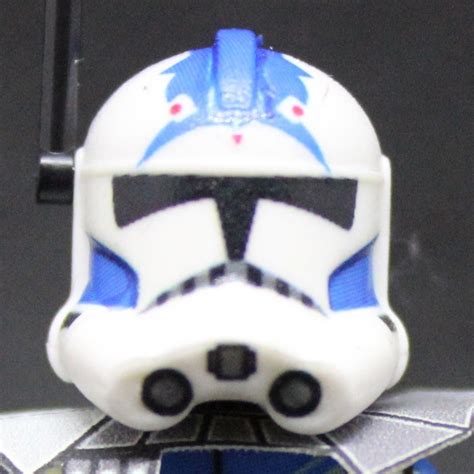Av Phase 2 Arc Trooper Fives Helmet Sw Fanatics Store