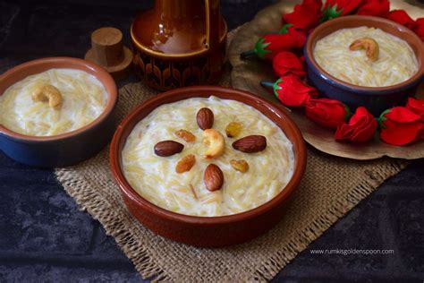Diwali Recipes Diwali Easy Recipes Diwali Sweets And Snacks Recipes Rumki S Golden Spoon