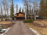 Whitefish Real Estate - Whitefish MT Homes For Sale | Zillow