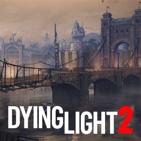 Techland Dying Light 2 Stay Human Pc Játékprogram árak Olcsó